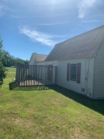 149 Meaderboro Road Farmington NH 03835