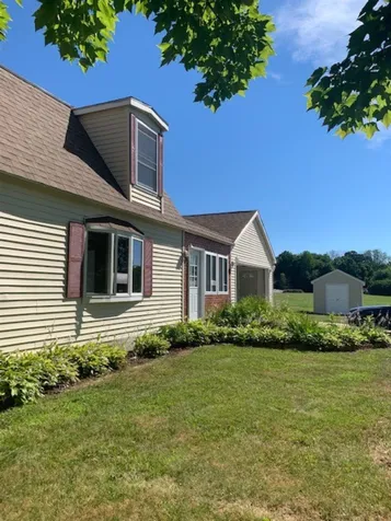 149 Meaderboro Road Farmington NH 03835