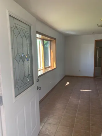 149 Meaderboro Road Farmington NH 03835