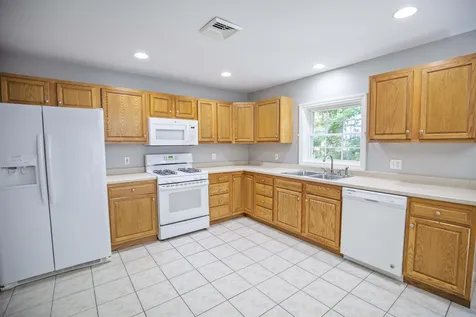 25 Old Mill Road Ossipee NH 03890
