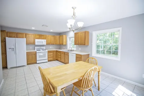 25 Old Mill Road Ossipee NH 03890