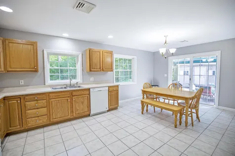 25 Old Mill Road Ossipee NH 03890