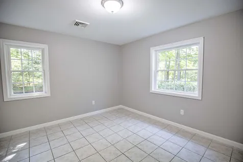 25 Old Mill Road Ossipee NH 03890