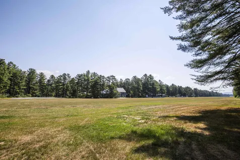 25 Old Mill Road Ossipee NH 03890