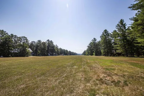 25 Old Mill Road Ossipee NH 03890