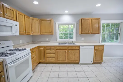 25 Old Mill Road Ossipee NH 03890