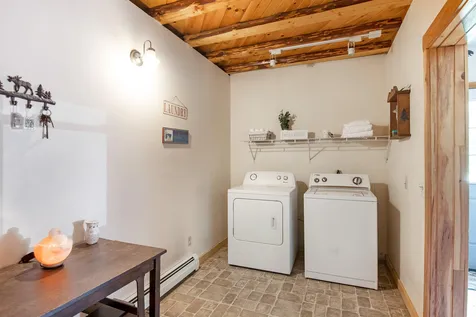 890 Kings Hill Road Bakersfield VT 05441