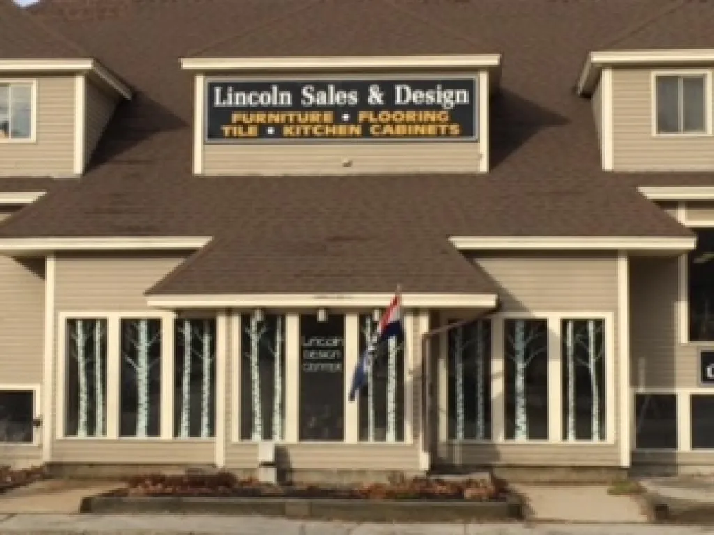 49 Main Street Lincoln NH 03251
