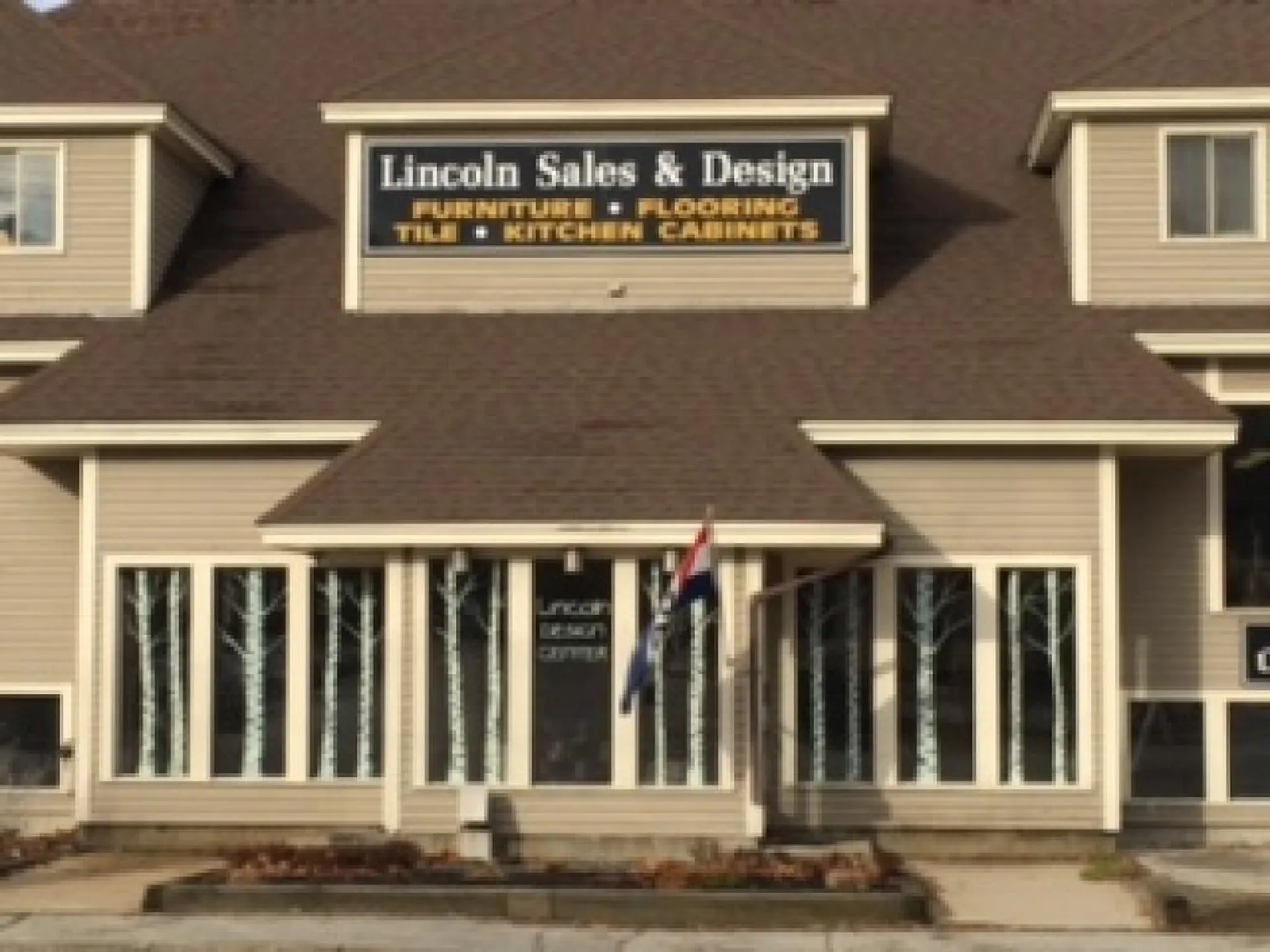 49 Main Street Lincoln NH 03251