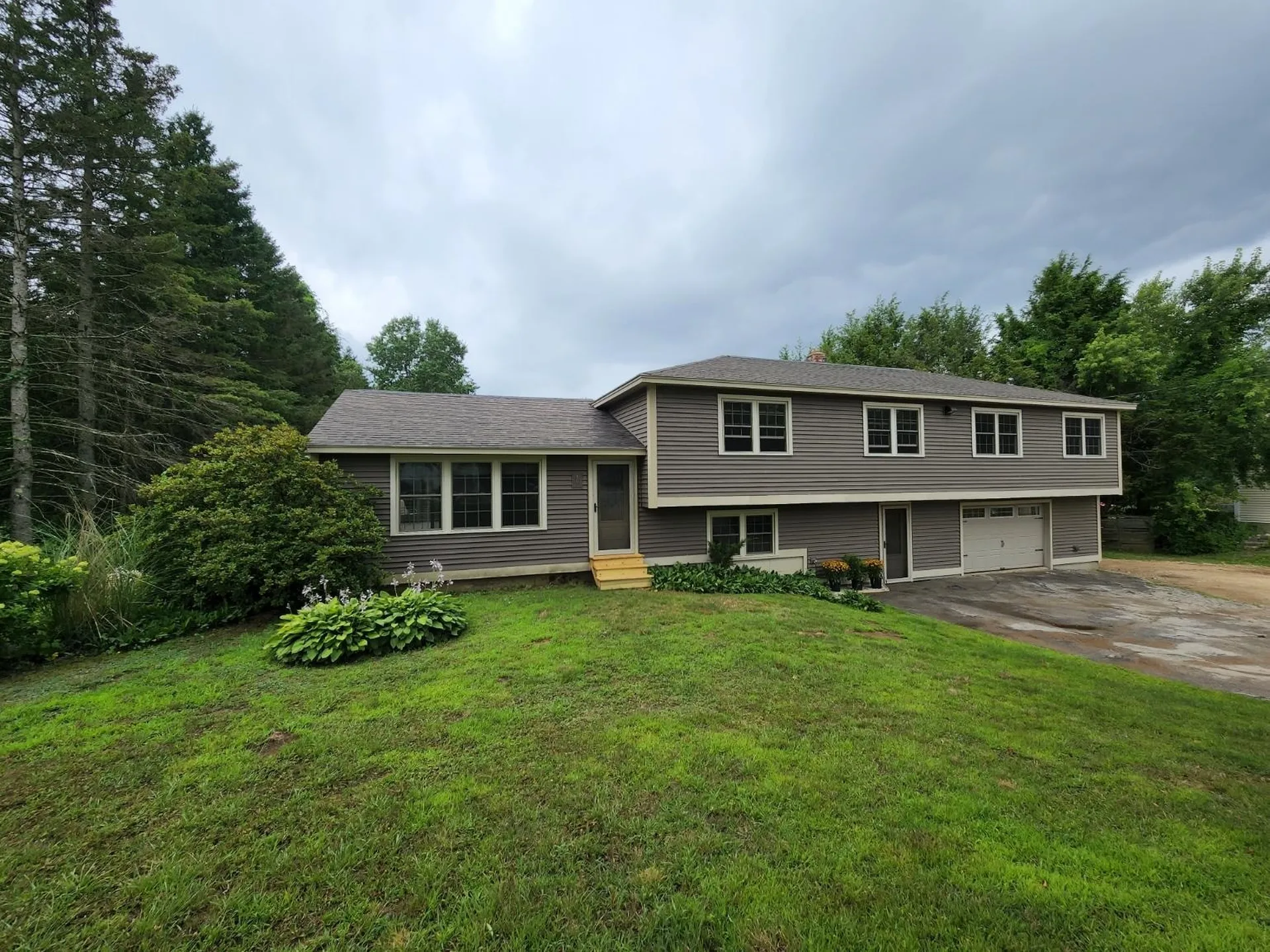 710 Eley Lane Pembroke NH 03275