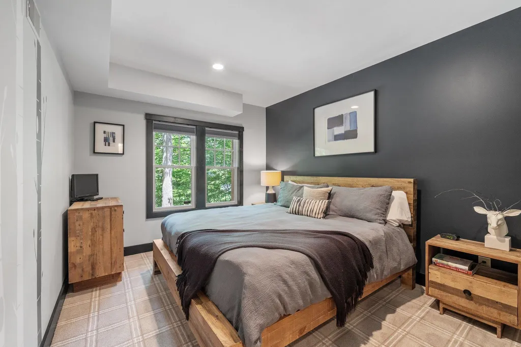 1 Buck Road Lincoln NH 03251