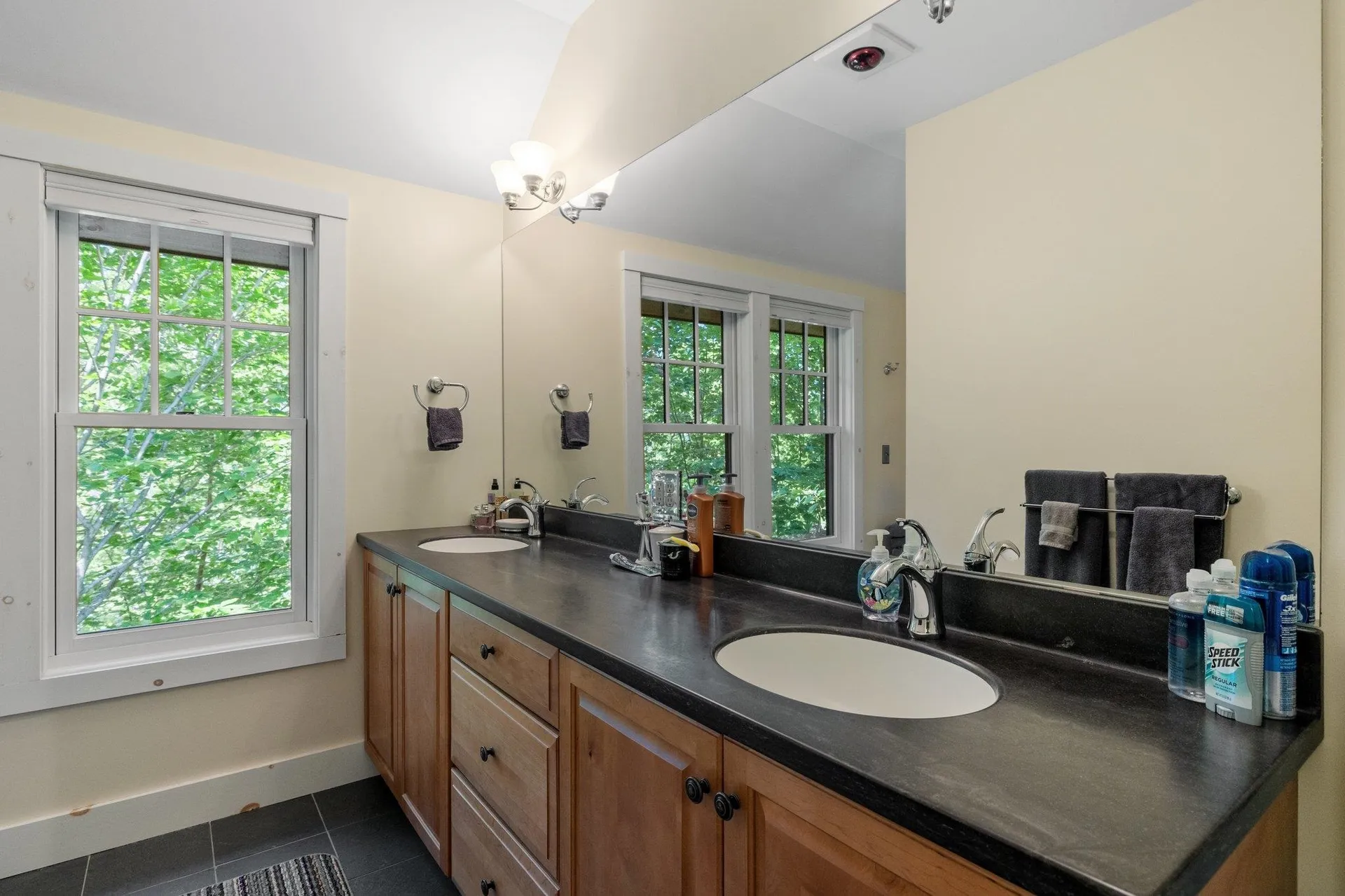1 Buck Road Lincoln NH 03251