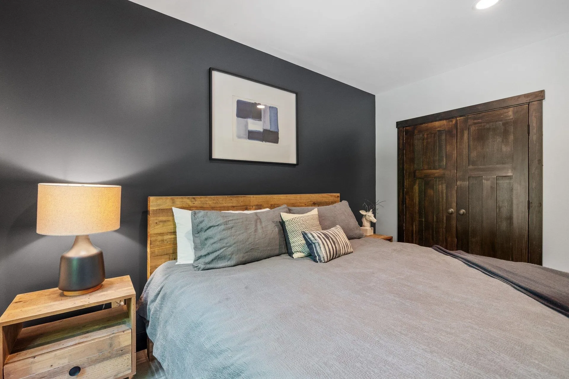 1 Buck Road Lincoln NH 03251