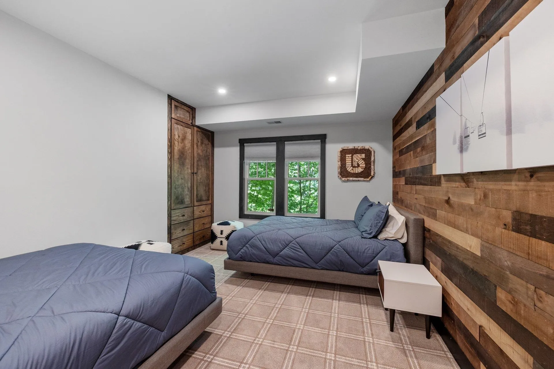 1 Buck Road Lincoln NH 03251