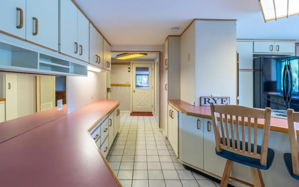 125 Wentworth Road Rye NH 03870