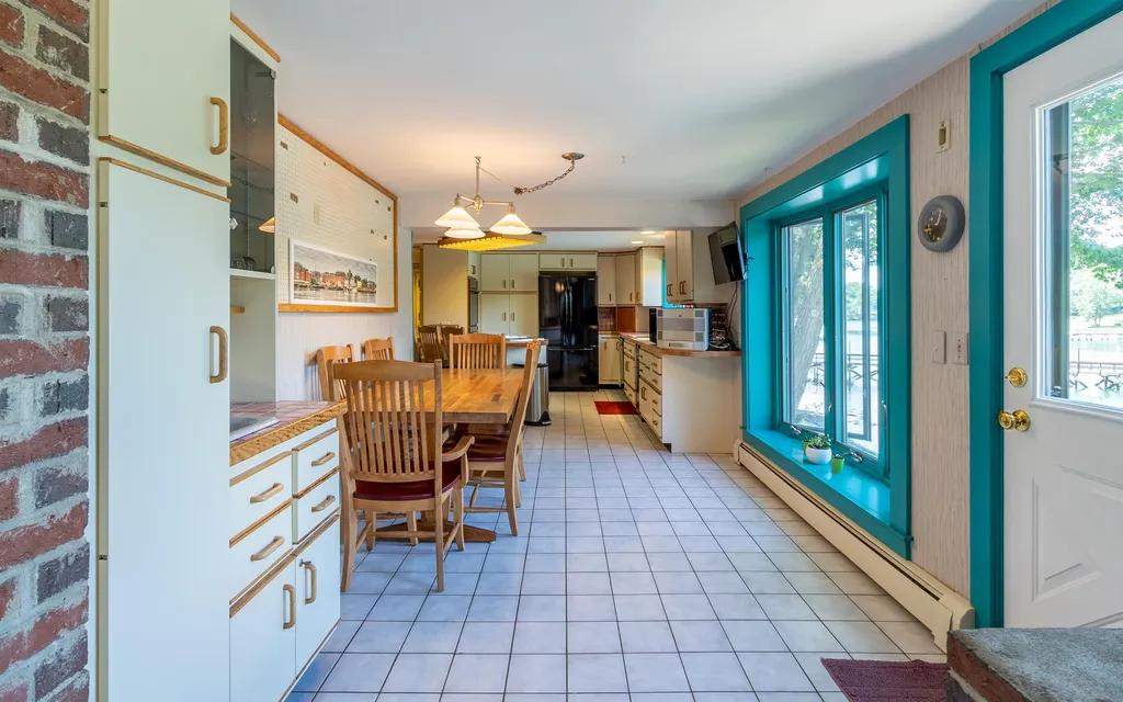 125 Wentworth Road Rye NH 03870