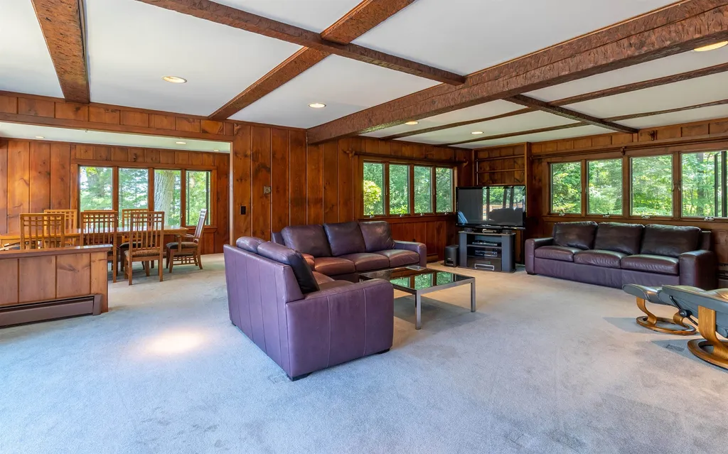125 Wentworth Road Rye NH 03870
