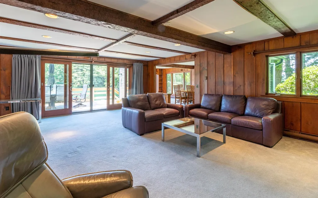 125 Wentworth Road Rye NH 03870