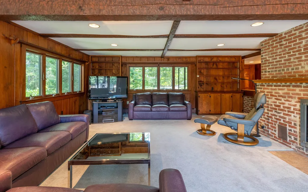 125 Wentworth Road Rye NH 03870