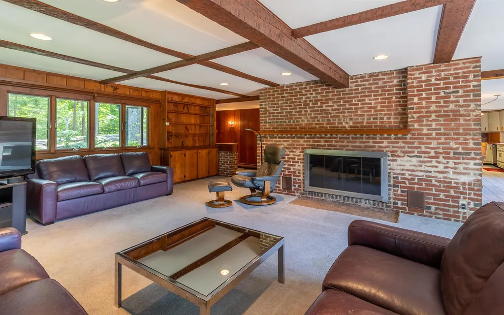 125 Wentworth Road Rye NH 03870