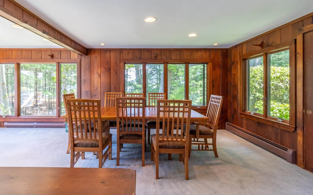 125 Wentworth Road Rye NH 03870
