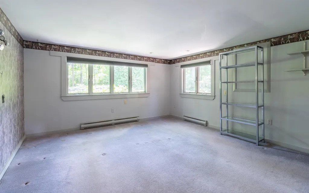 125 Wentworth Road Rye NH 03870