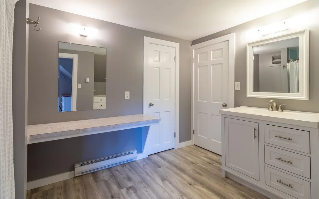 125 Wentworth Road Rye NH 03870