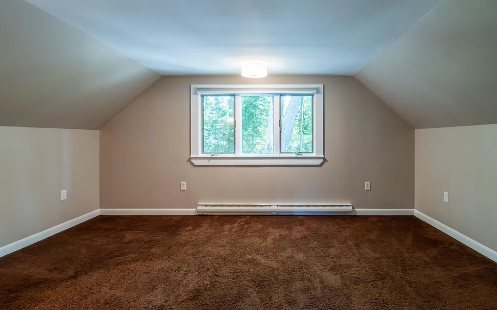 125 Wentworth Road Rye NH 03870