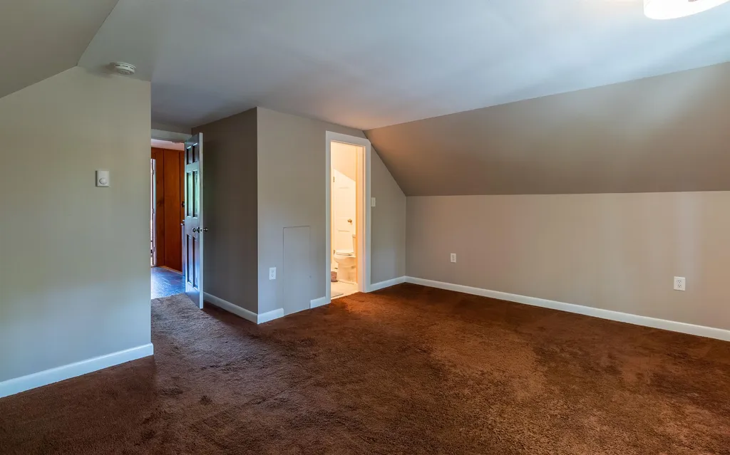 125 Wentworth Road Rye NH 03870