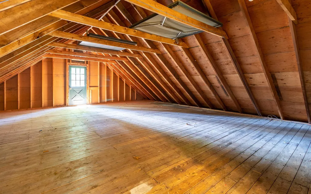 125 Wentworth Road Rye NH 03870
