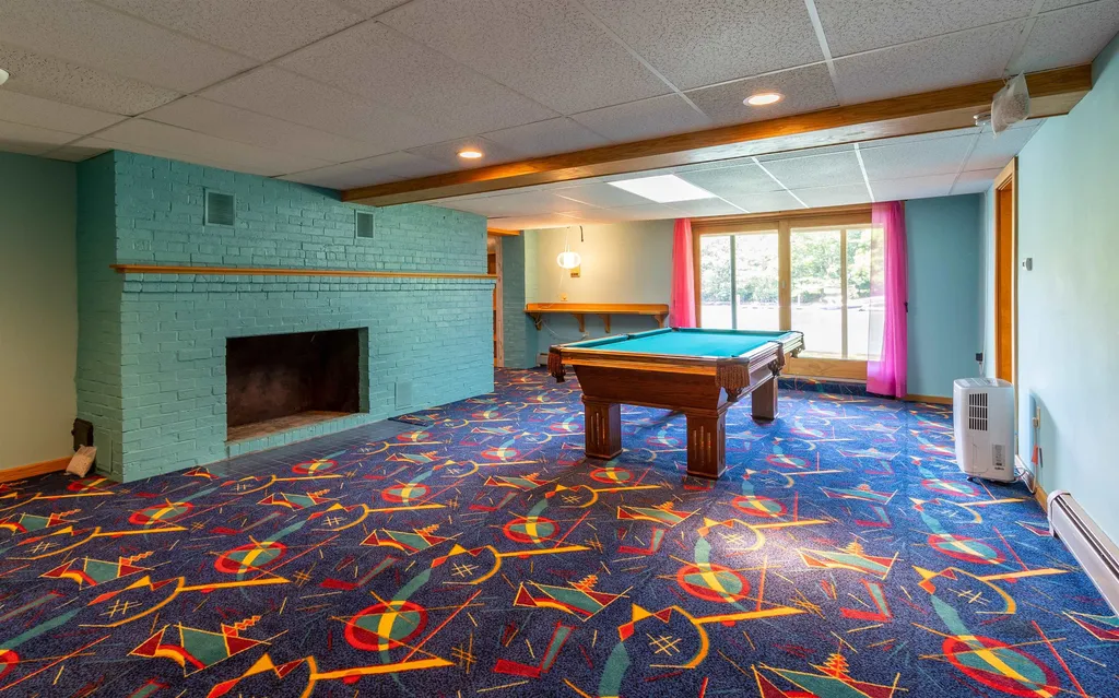 125 Wentworth Road Rye NH 03870