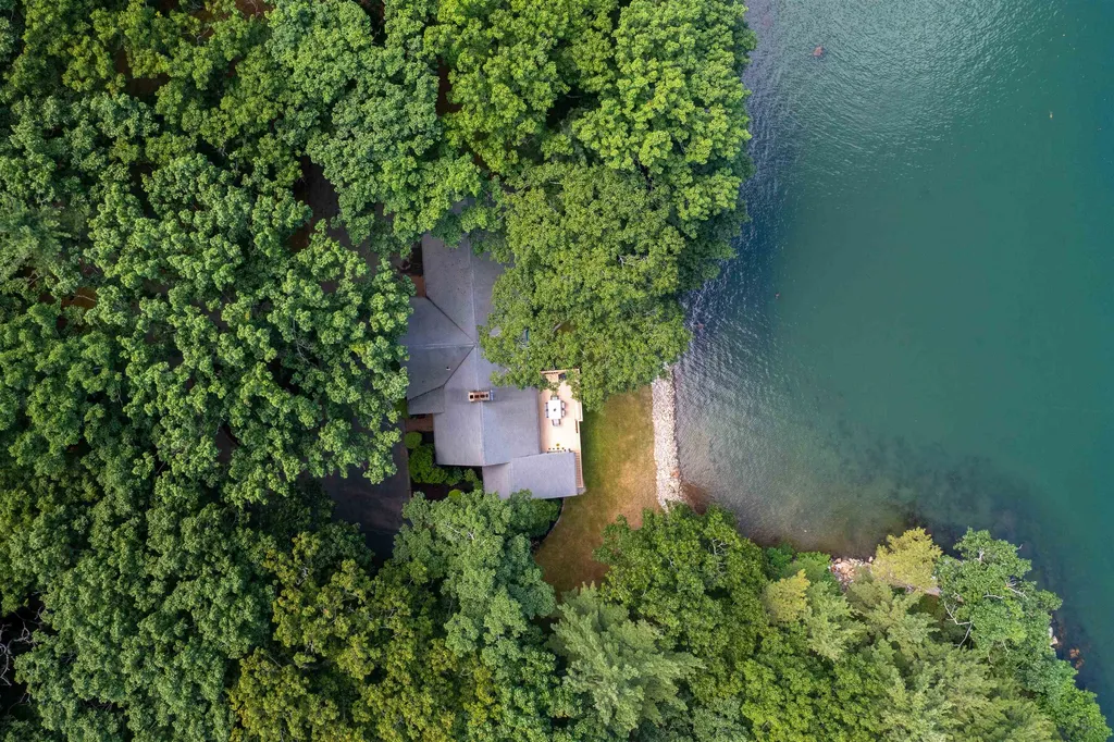 125 Wentworth Road Rye NH 03870