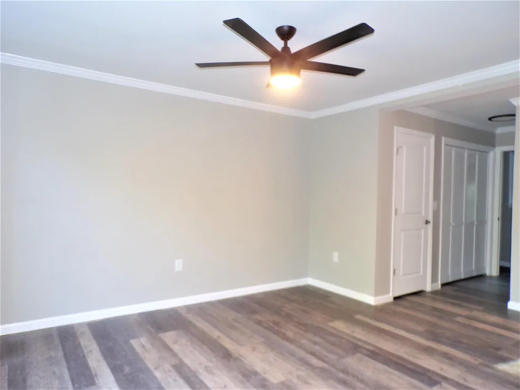 526 Salisbury Road Franklin NH 03235