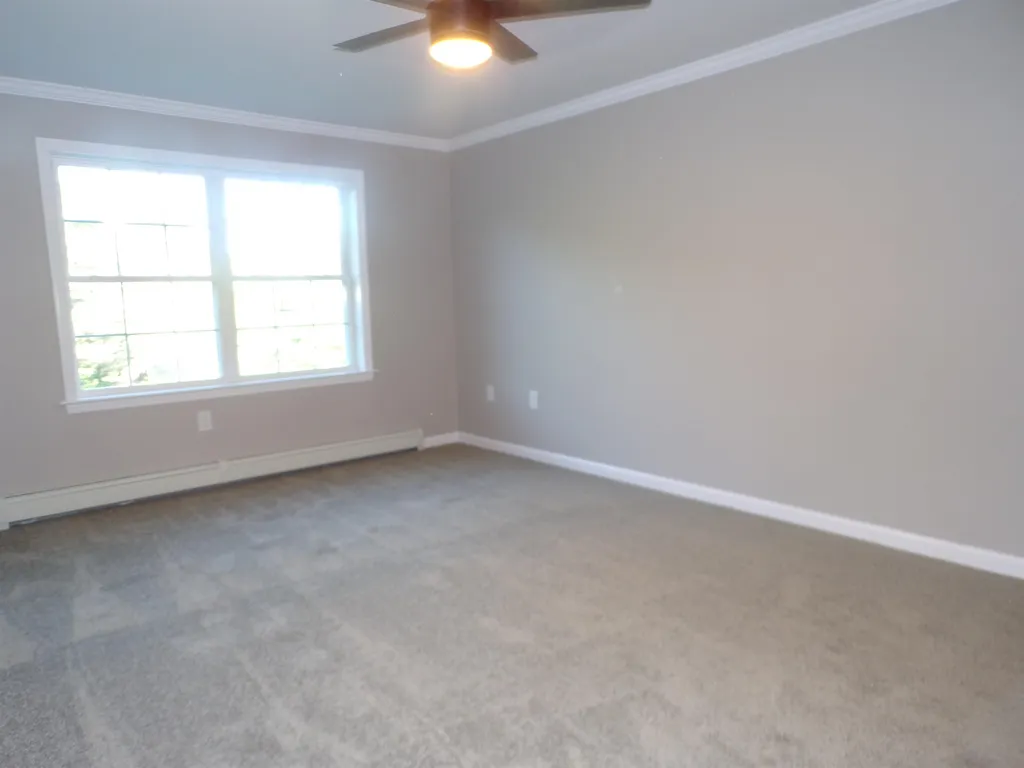 526 Salisbury Road Franklin NH 03235