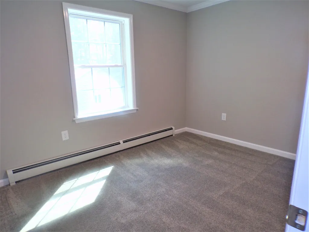 526 Salisbury Road Franklin NH 03235