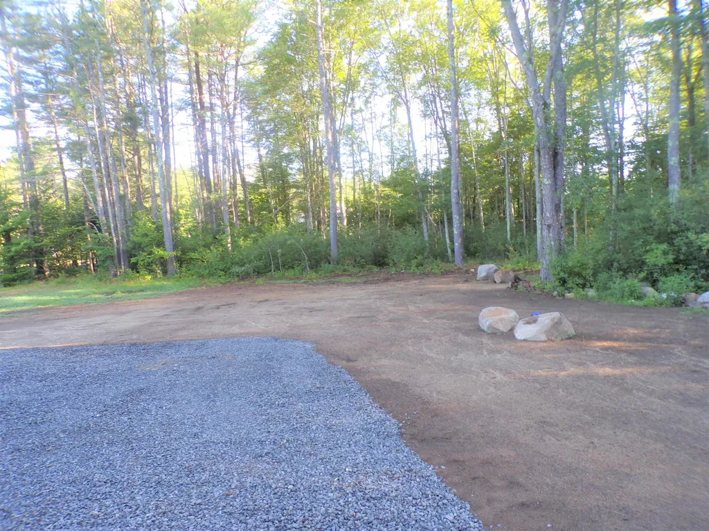 526 Salisbury Road Franklin NH 03235