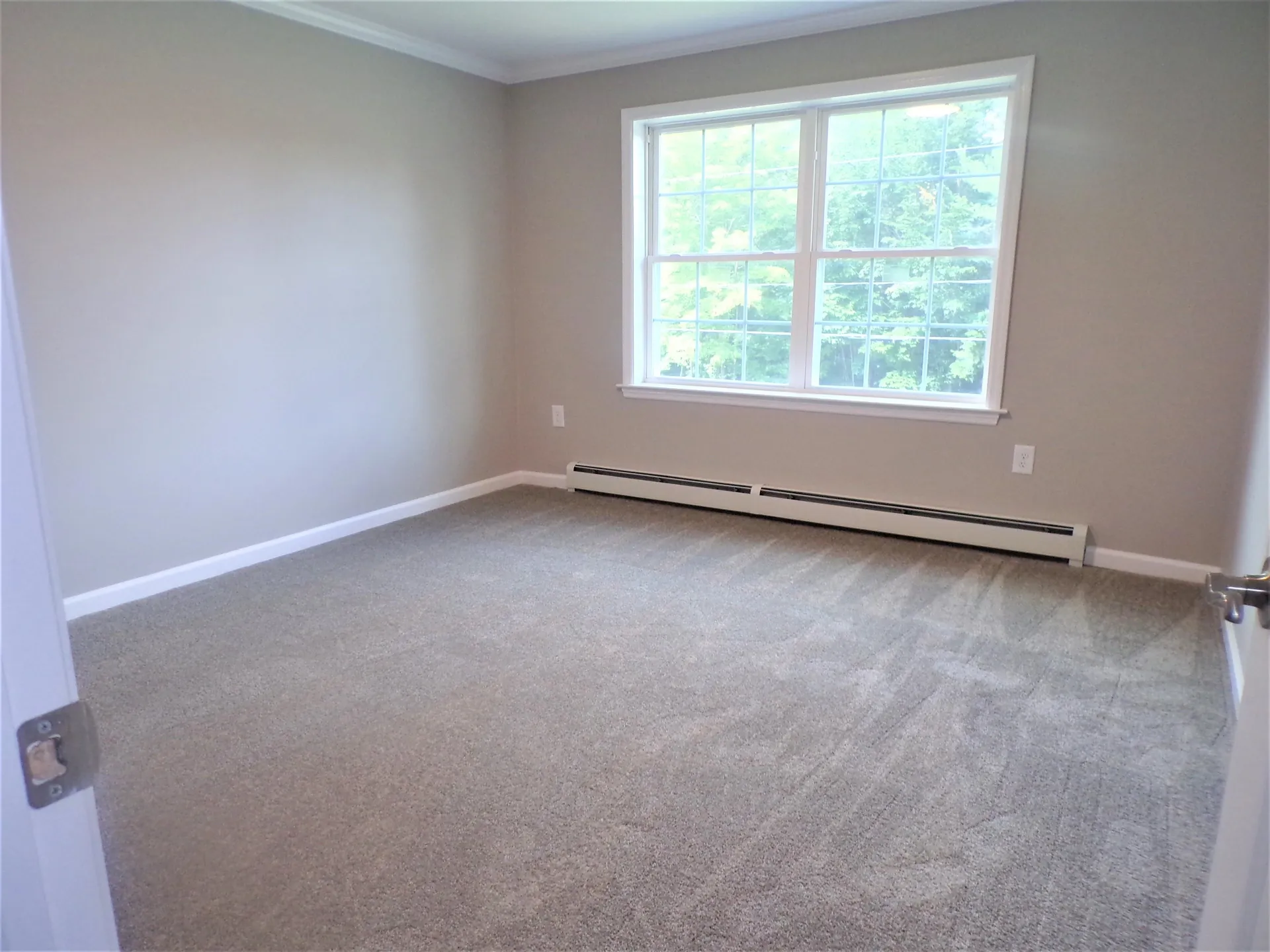 526 Salisbury Road Franklin NH 03235