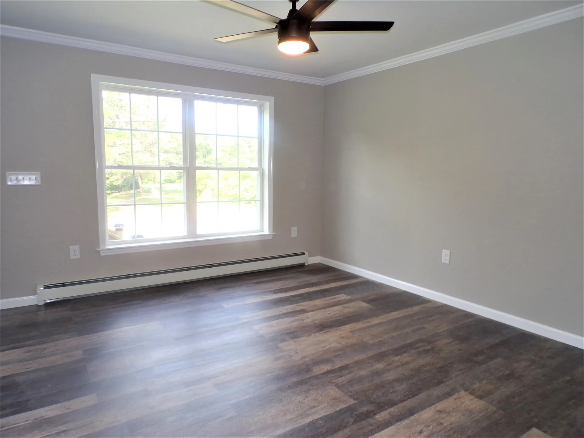 526 Salisbury Road Franklin NH 03235