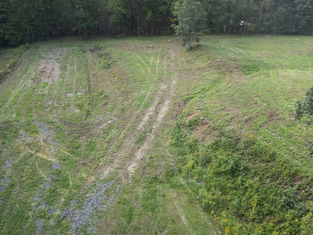278 Meadowbrook Road Brattleboro VT 05301