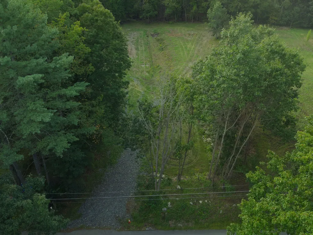 278 Meadowbrook Road Brattleboro VT 05301