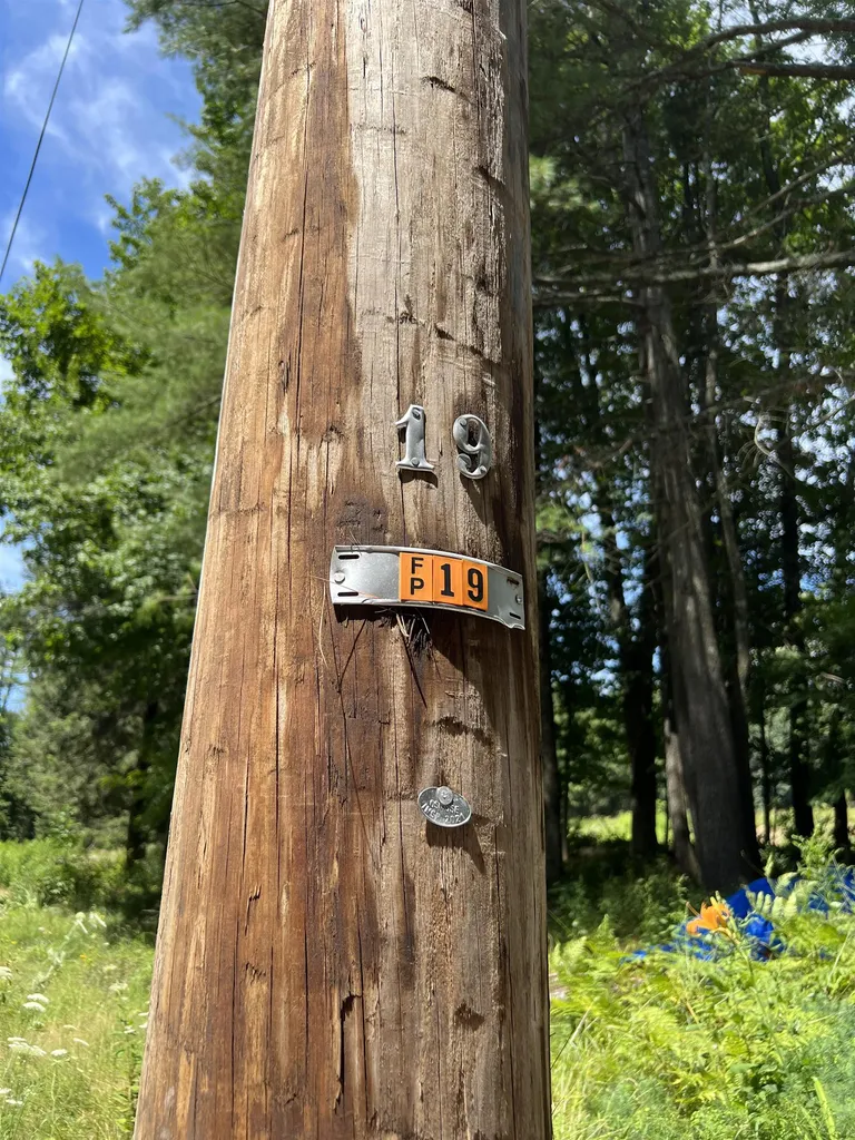 278 Meadowbrook Road Brattleboro VT 05301