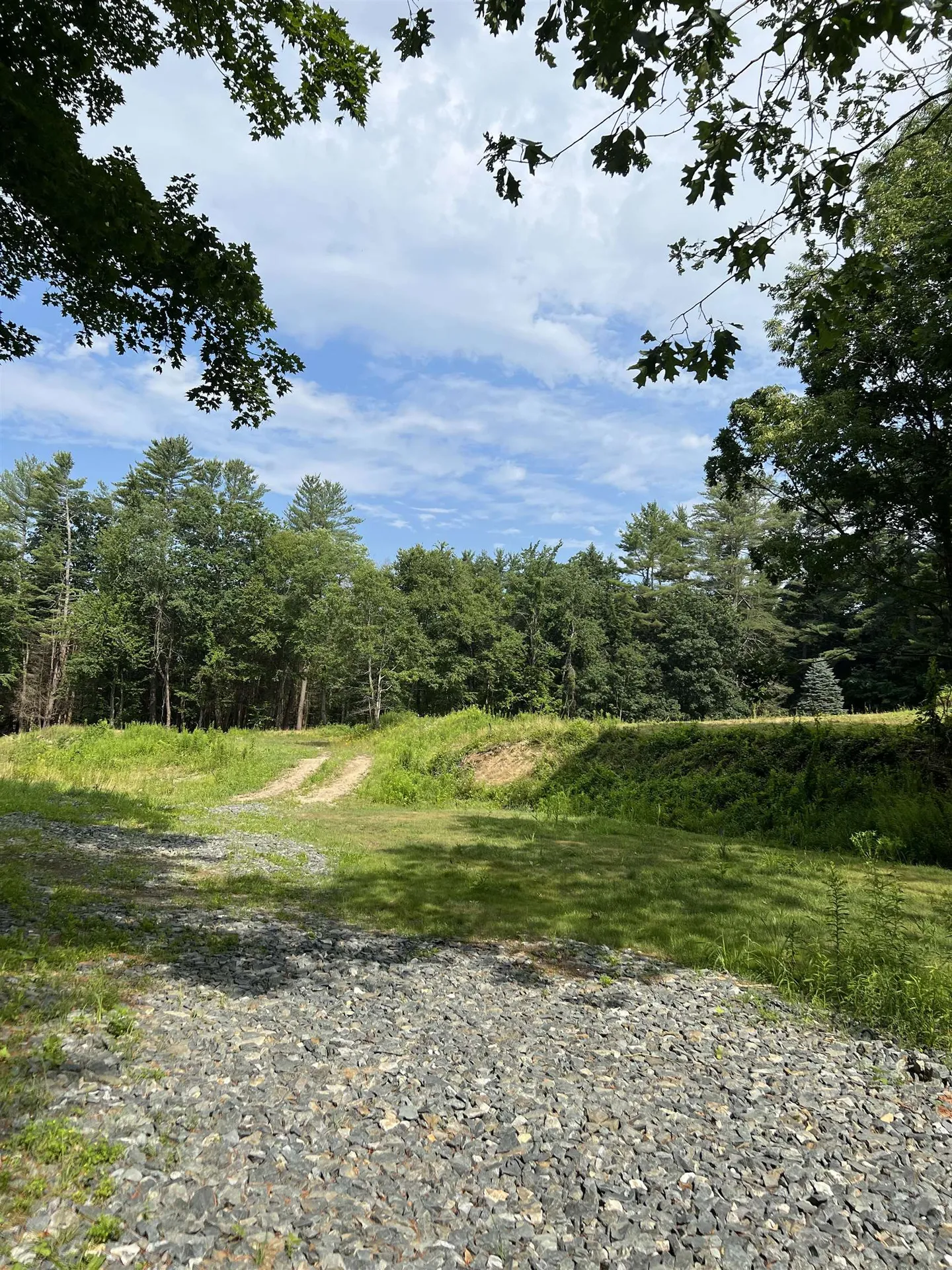 278 Meadowbrook Road Brattleboro VT 05301