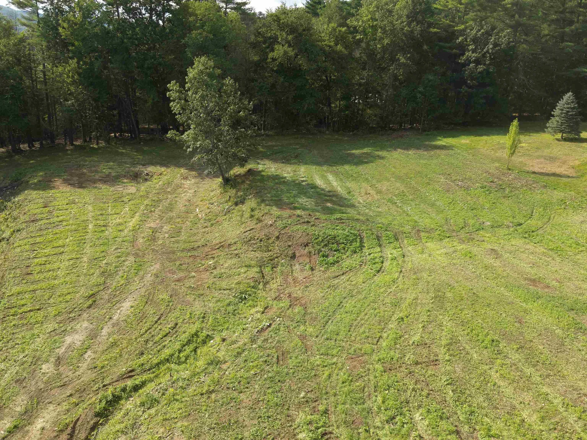 278 Meadowbrook Road Brattleboro VT 05301