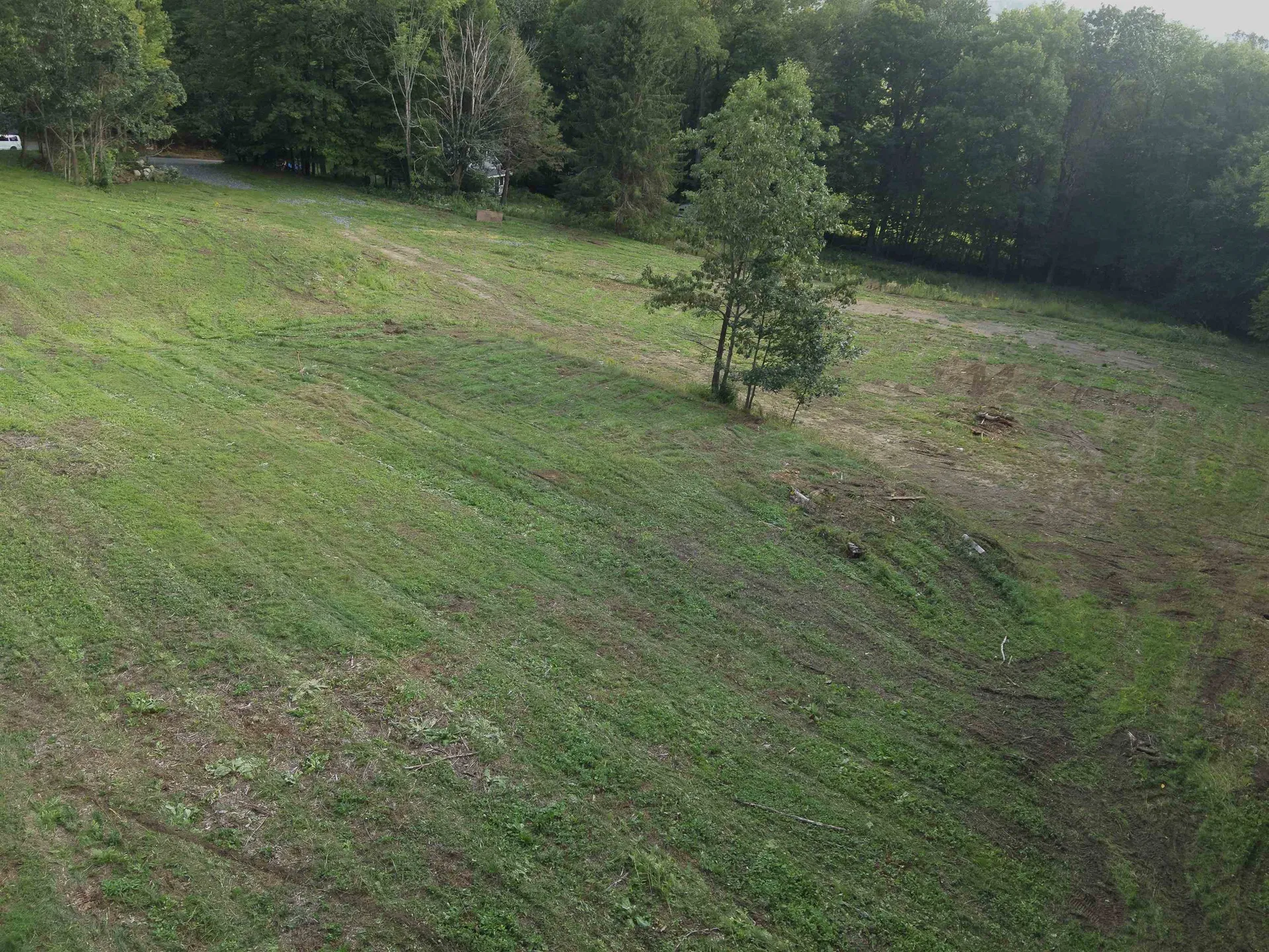 278 Meadowbrook Road Brattleboro VT 05301