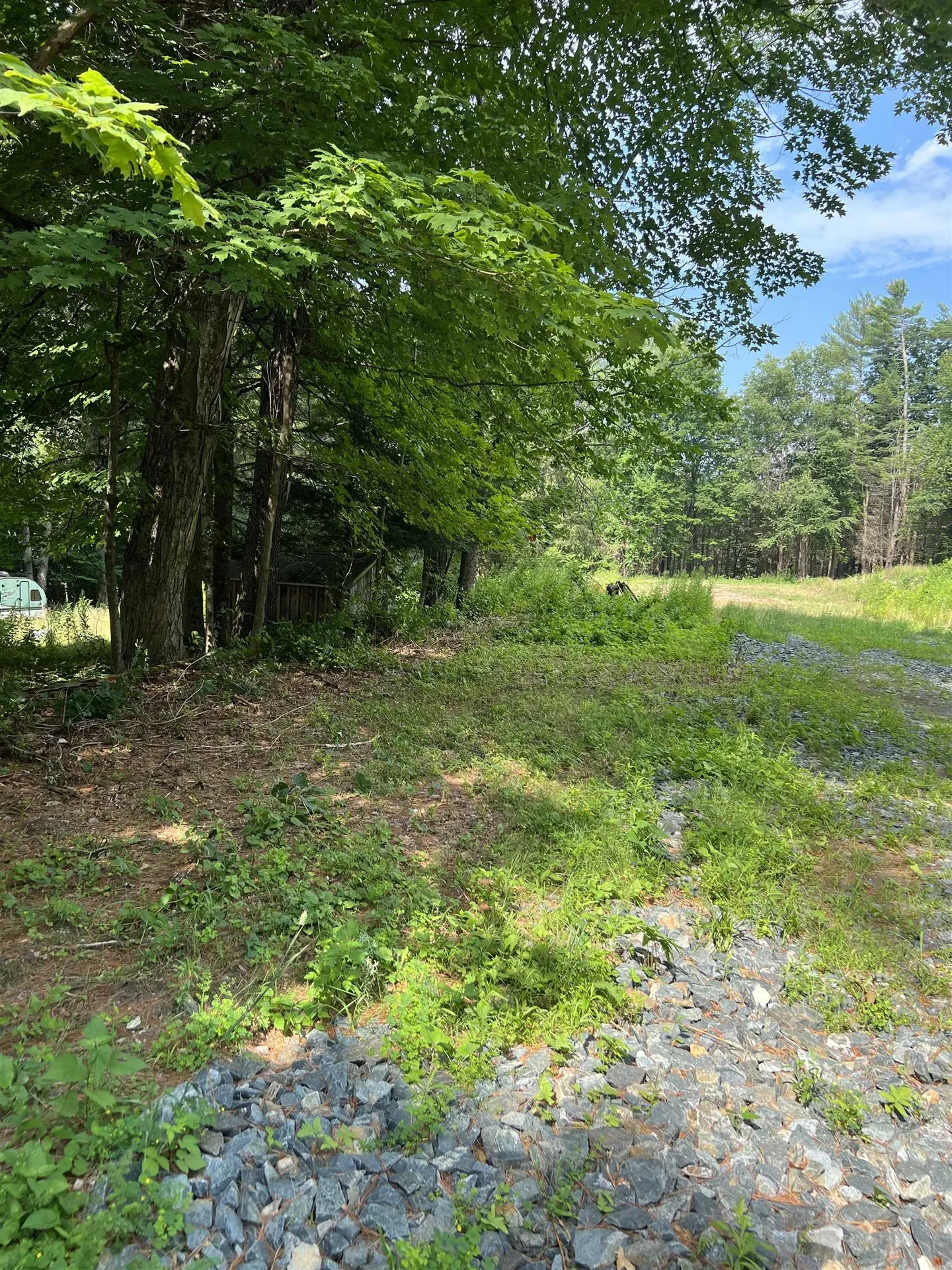 278 Meadowbrook Road Brattleboro VT 05301