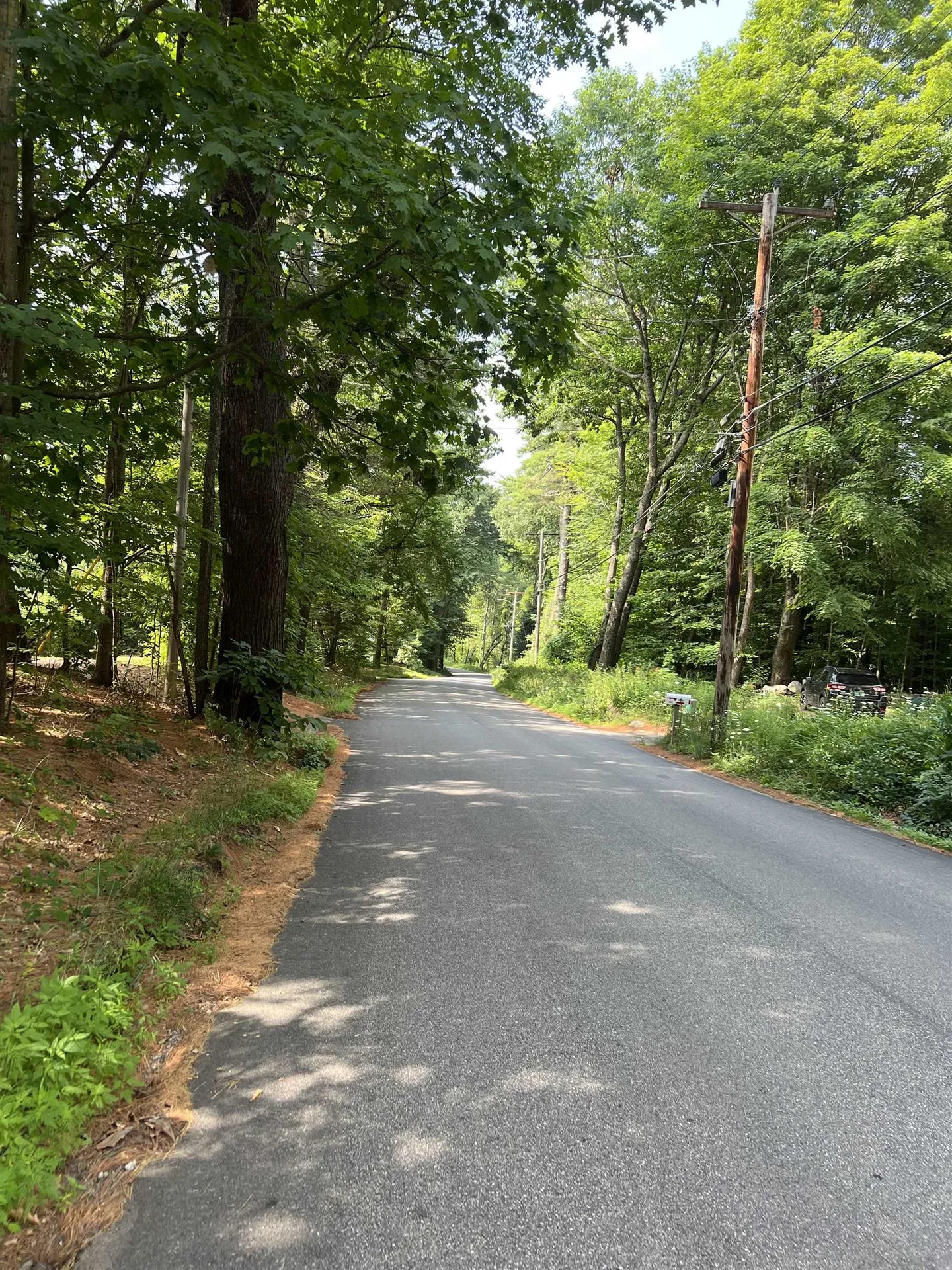 278 Meadowbrook Road Brattleboro VT 05301