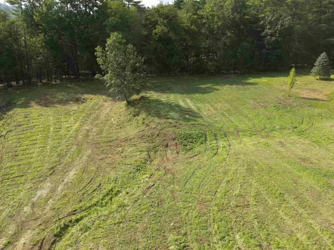 278 Meadowbrook Road Brattleboro VT 05301