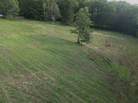 278 Meadowbrook Road Brattleboro VT 05301