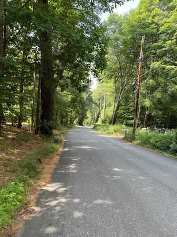 278 Meadowbrook Road Brattleboro VT 05301
