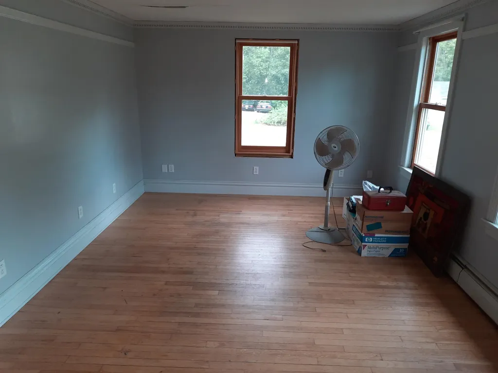 1 Cedar Street Hudson NH 03051